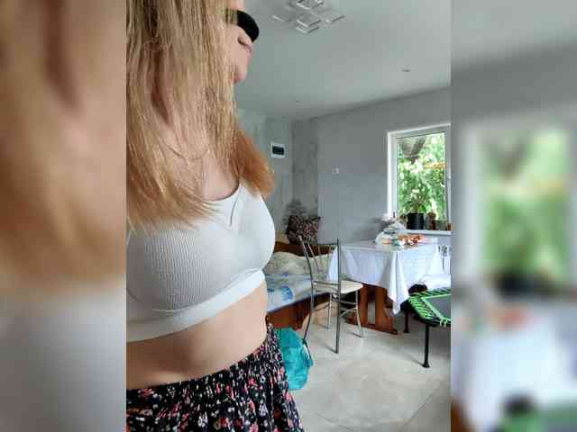 missRe