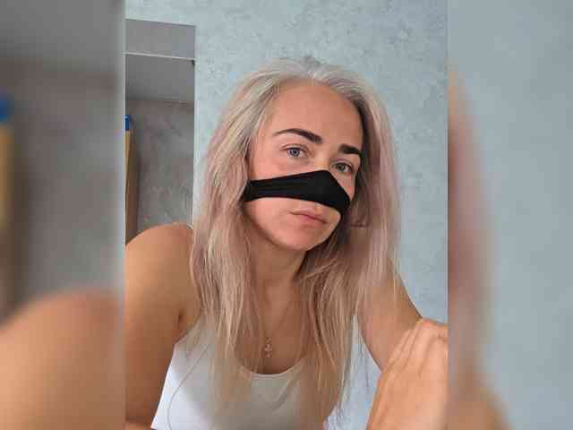 missRe webcam