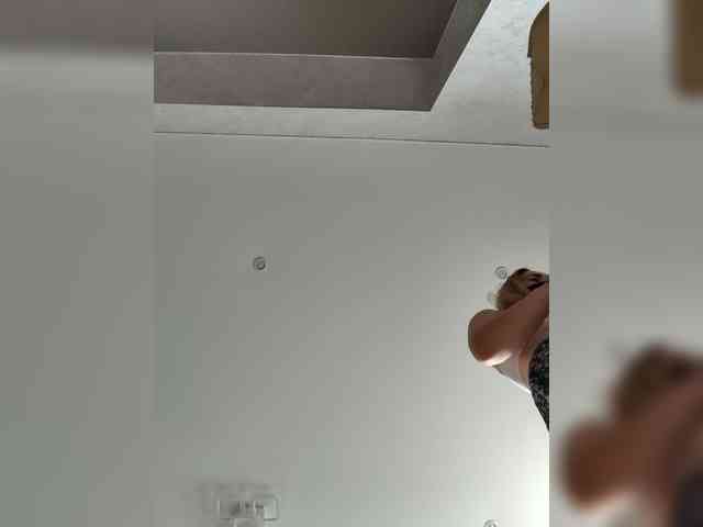 missRe webcam