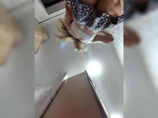 missRe webcam