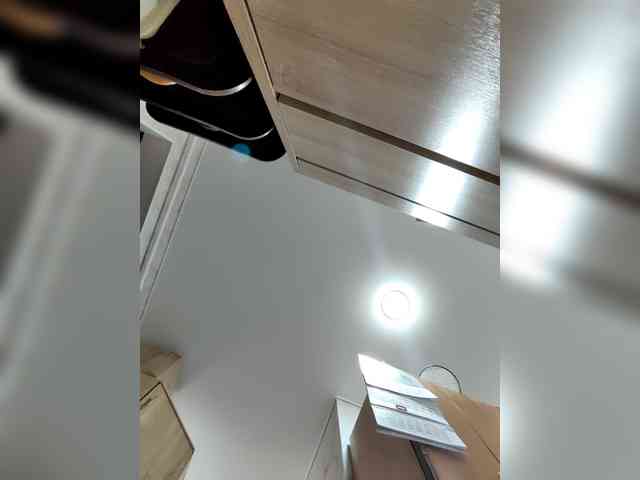 missRe webcam