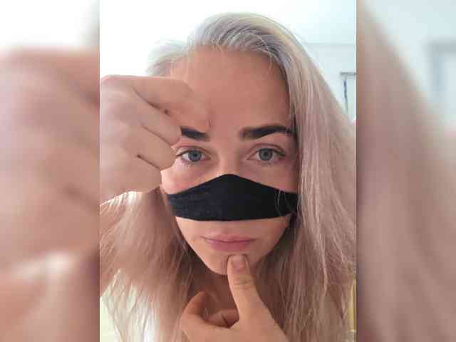 missRe webcam