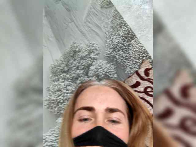 missRe webcam