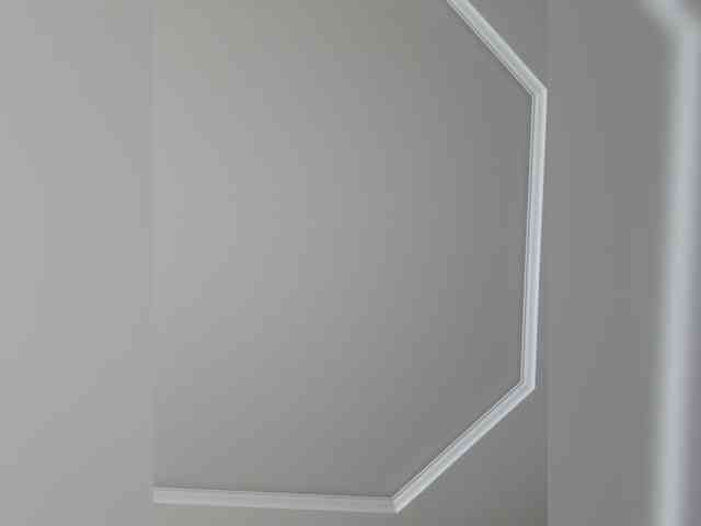 missRe webcam