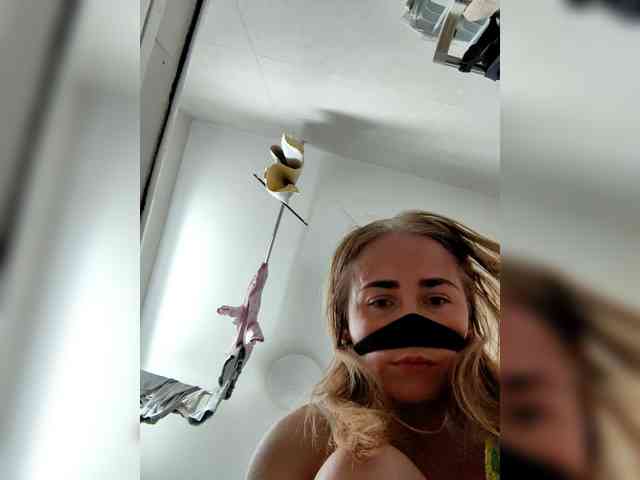 missRe webcam