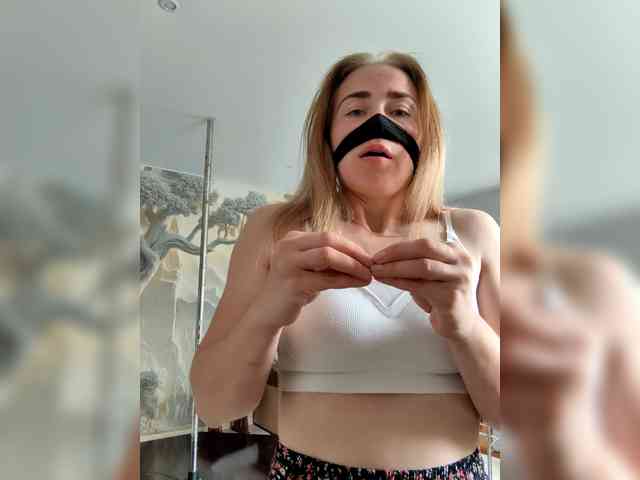 missRe webcam