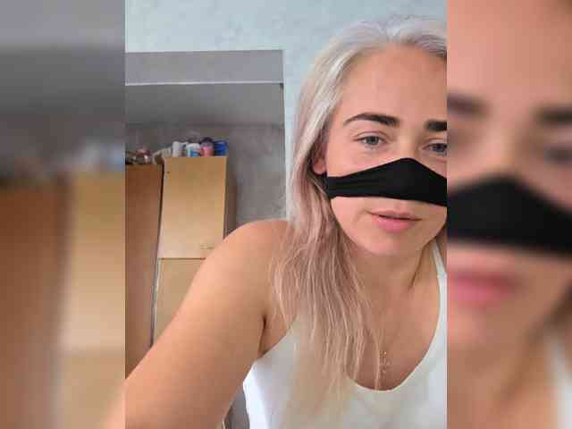 missRe webcam