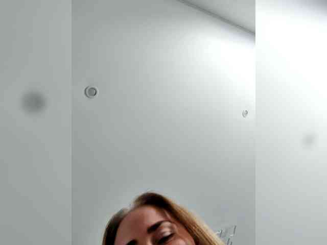 missRe webcam