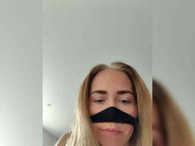 missRe webcam