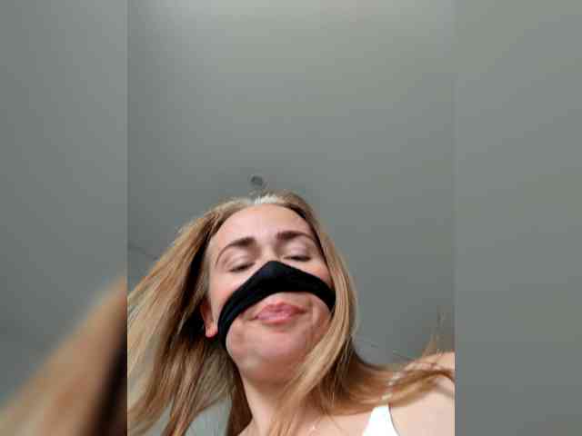 missRe webcam