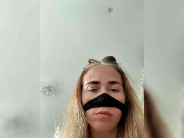 missRe webcam