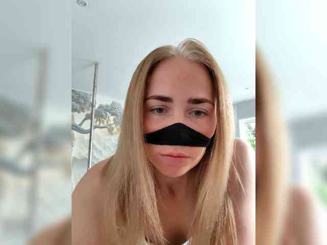 missRe