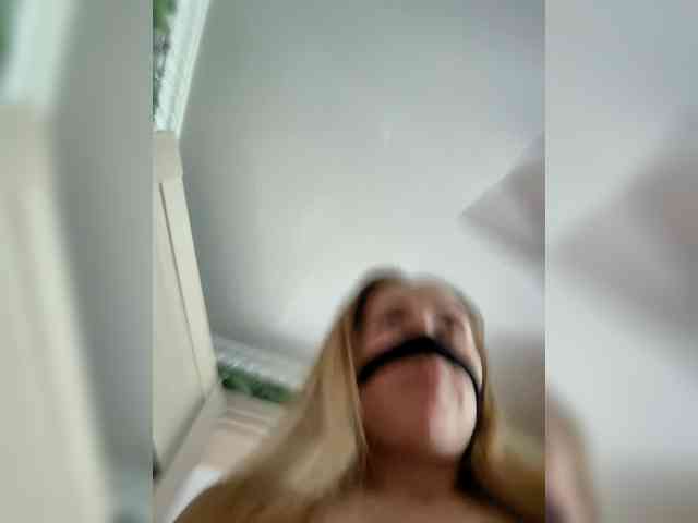 missRe webcam