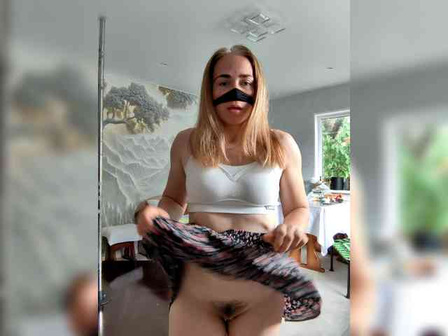 missRe
