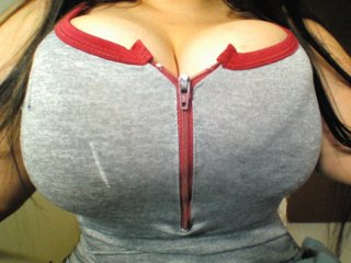 Bigboobsvsn Porn Show