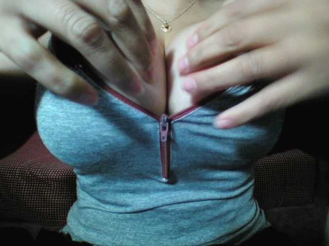 Bigboobsvsn live cam on BongaCams