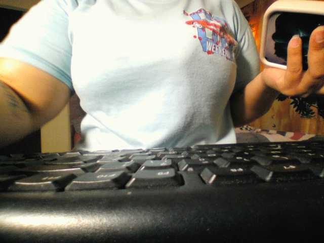 Bigboobsvsn