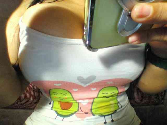 Bigboobsvsn webcam