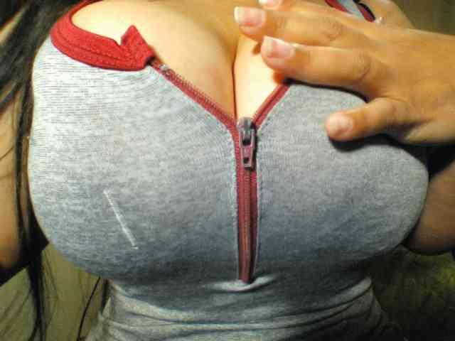 Bigboobsvsn Bigboobsvsn