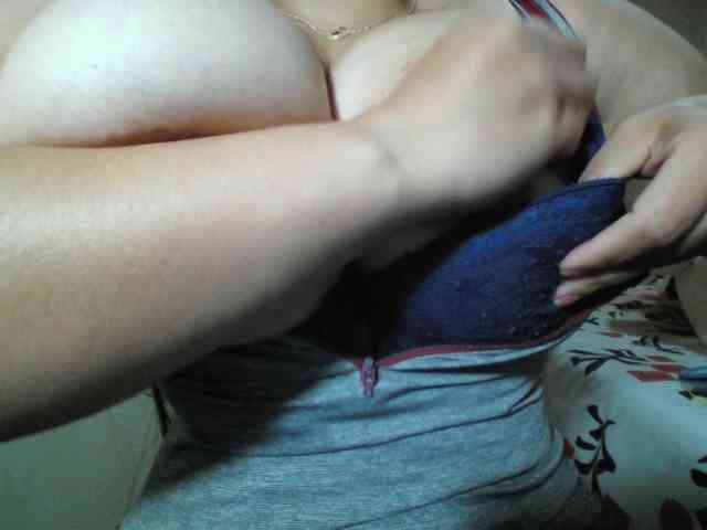 Bigboobsvsn webcam