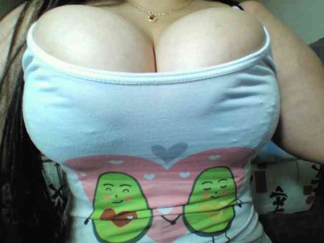 Bigboobsvsn
