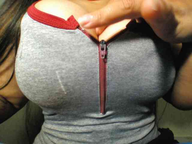 Bigboobsvsn webcam