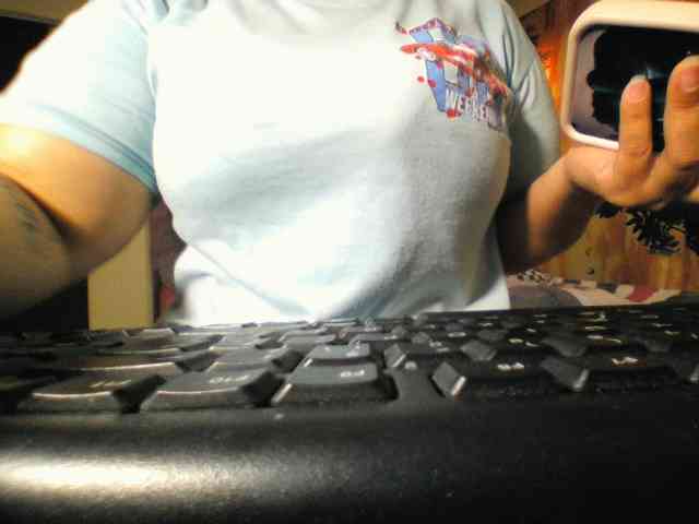 Bigboobsvsn webcam