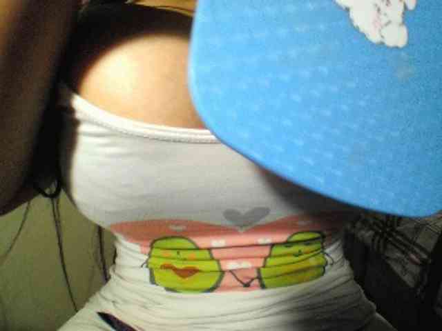 Bigboobsvsn webcam