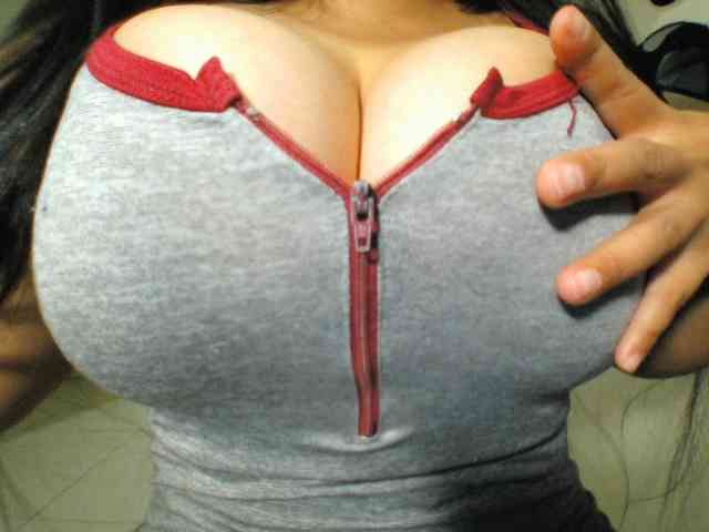 Bigboobsvsn webcam