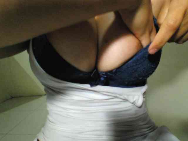 Bigboobsvsn webcam