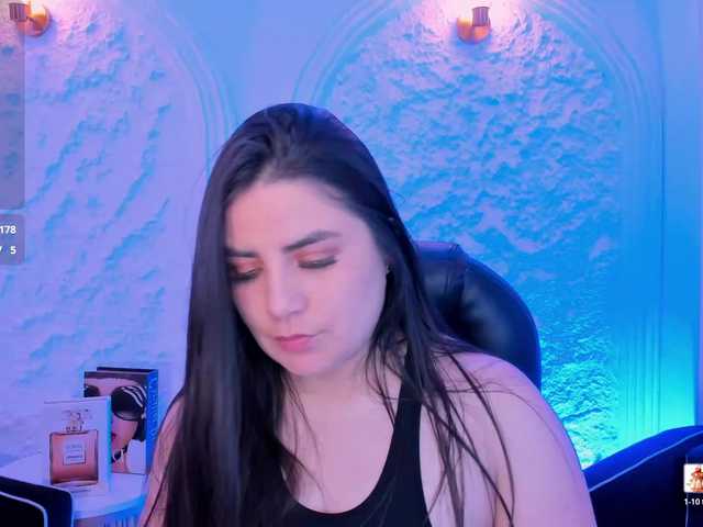 Preview of kendraclark