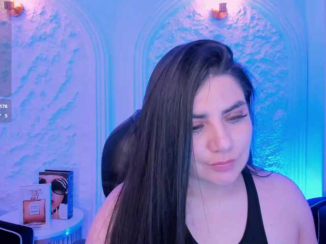 Preview of kendraclark
