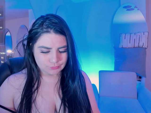 KendraClark