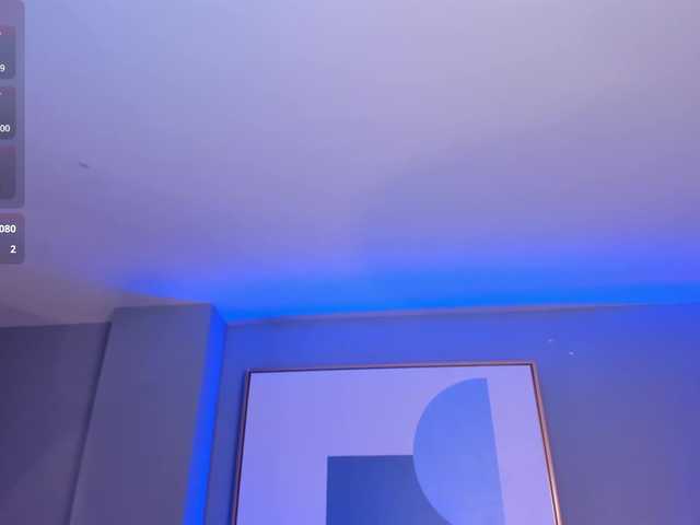 KendraClark's BongaCams show and profile