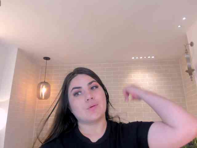 KendraClark