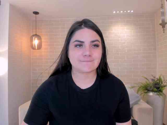 KendraClark