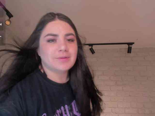 KendraClark