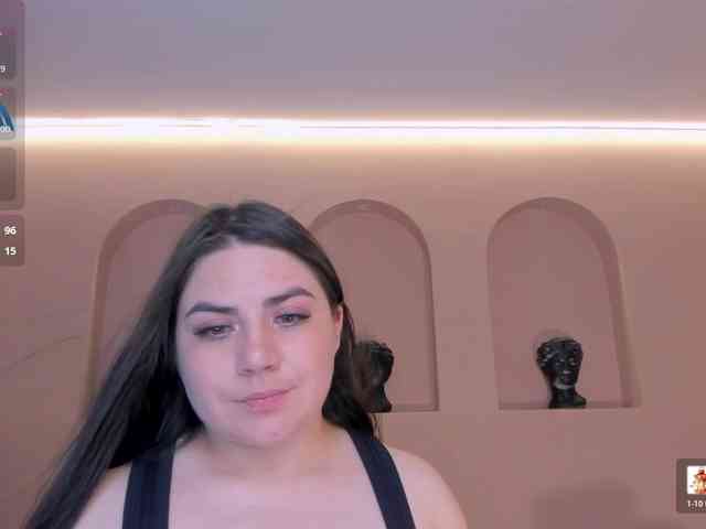 KendraClark
