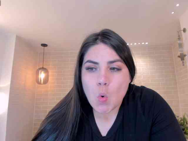 KendraClark