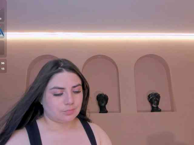 KendraClark