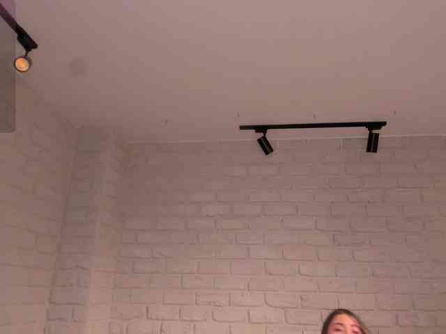 KendraClark webcam