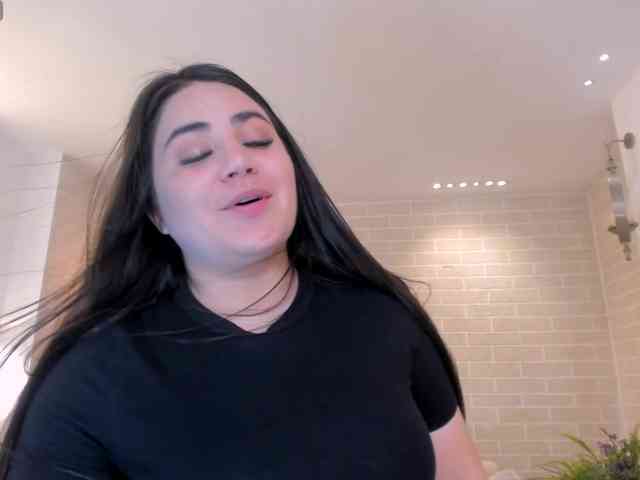 KendraClark