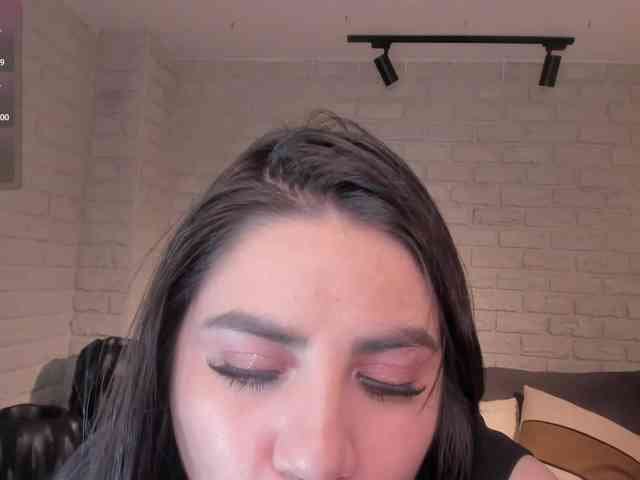 KendraClark