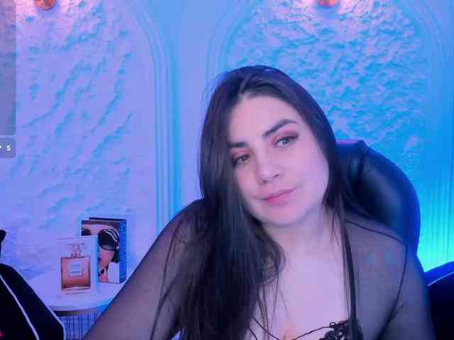 KendraClark