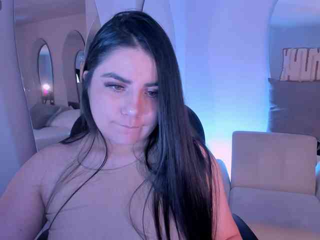 KendraClark
