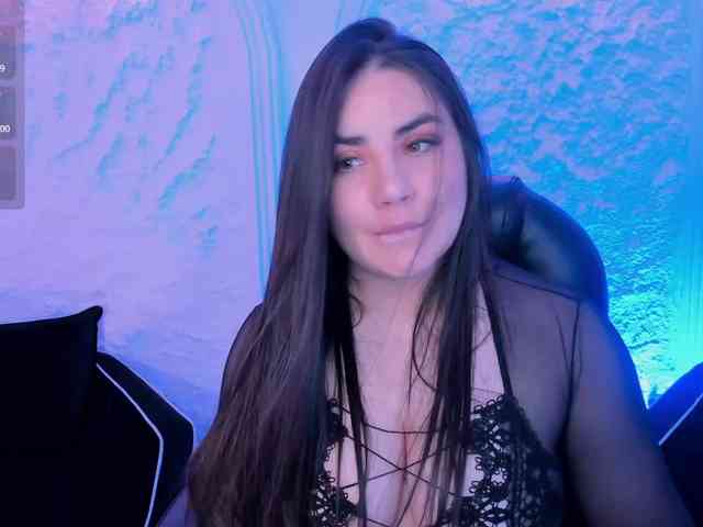 KendraClark