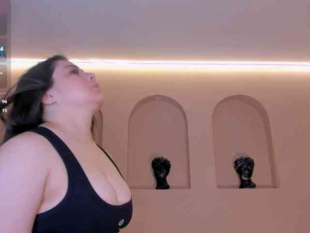KendraClark