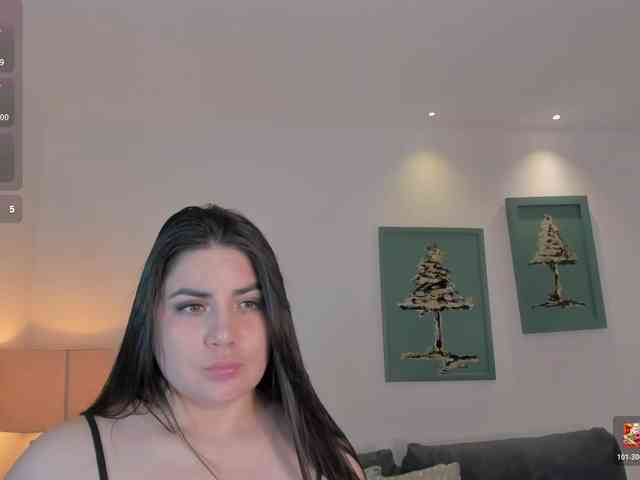 KendraClark