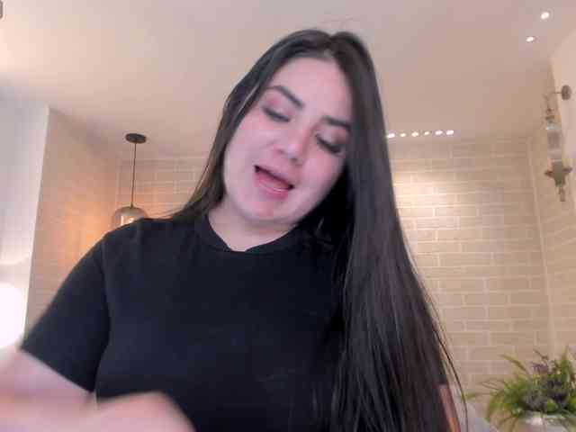 KendraClark