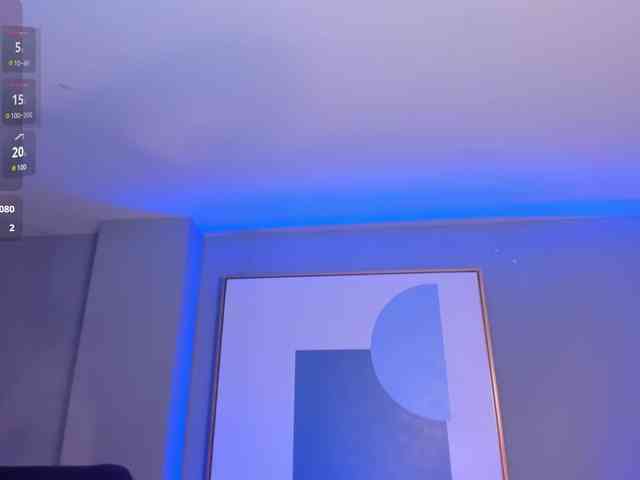 KendraClark KendraClark